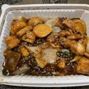 동궁찜닭부천 이미지