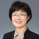 포항제철고등학교 이미지