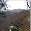 만리성 이미지