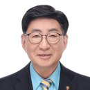 실과바늘 이미지