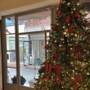 클럽미즈라미체의원 이미지