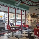 쇼미더뽑기 | 하남 보일링크랩 맛집 -:) 쇼미더크랩 솔직후기