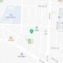 봉곡동247 이미지