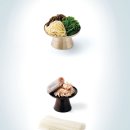 명절용 주요 식품의 국산·중국산 특징 `추석`-2018.9.21.조선外 이미지