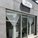 데이원케이크