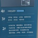 서울마리산부인과의원