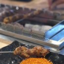 신천운양꼬치 이미지