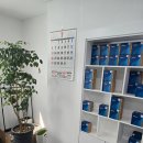 동구보청기 이미지