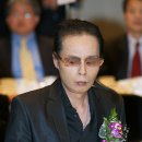큐빅사인 이미지
