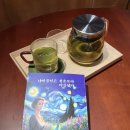 우정문고 이미지