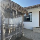 라브리사 | 밀양 자쿠지 감성숙소, 무료로 자쿠지도 즐길 수 있는 라브리사 내돈내산 후기