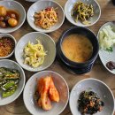 선비촌손두부 네이버블로그