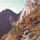 흰바위2천 이미지