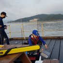 해와달해양낚시공원 이미지