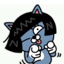 언니미용실 - 김해시 | 언니미용실