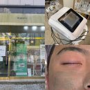 대실역3번출구 이미지