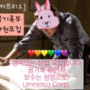 다다코퍼레이션