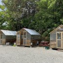 둥지별곡 이미지