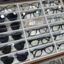 지안안경 이미지