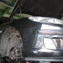 포런모터스 이미지