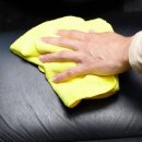 (주)션킴모터스 이미지