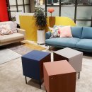 (주)유앤디 이미지