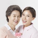 진요양원 이미지