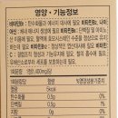 맥스메디칼 이미지