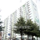 봉산부동산공인중개사사무소 이미지