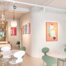 카페 무제 이미지