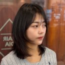 헤어다이아망포역점 네이버블로그