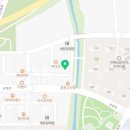담락참치일잔 진해남문점