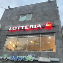 해커공화국PC방 이미지