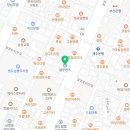 현대자동차 남항점 이미지