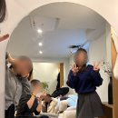 이마트24(송도아메리칸타운점) | 1박2일(여백호텔,서림상회 대방어,엠엠엠 두바이그득케이크,차이나타운 연경,셀프이스팀 커피 로스터스)