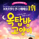 서구-01-100 이미지