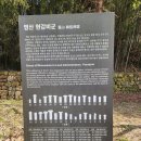 영산 현감비군 이미지
