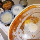 한봉순해물찜
