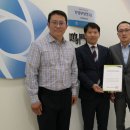 온오프이엔지 이미지