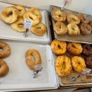 금산로50번길 이미지