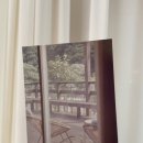 스테이양촌 이미지