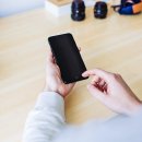 스마트폰으로 배우는 스마트폰 활용 교육 이미지