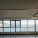 8949부동산공인중개사사무소 이미지