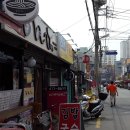 남천역 3번출구 이미지
