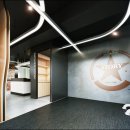 더스토리짐 이미지