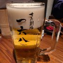 칸꼬치구이 | [일본/후쿠오카] 후쿠오카 텐진 야키토리 무사시 : 일본 느낌 물씬나는 꼬치구이 맛집 솔직 후기