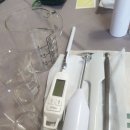 천연DIY체험 | 아로리움