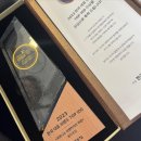 빌리프짐 회기점 이미지