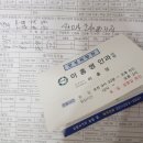 아이웰이홍영안과의원 이미지