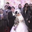 본식영상 DVD “드림앤드” 계약 후기 (장동건❤️고소영 웨딩 업체, 견적 공유, 짝꿍 할인)